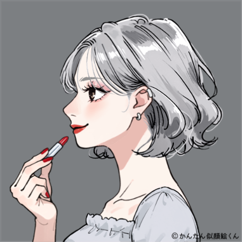 Shared Image