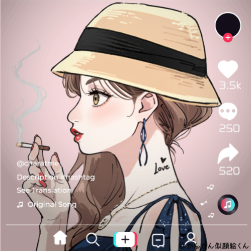 Shared Image