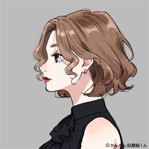 Shared Image