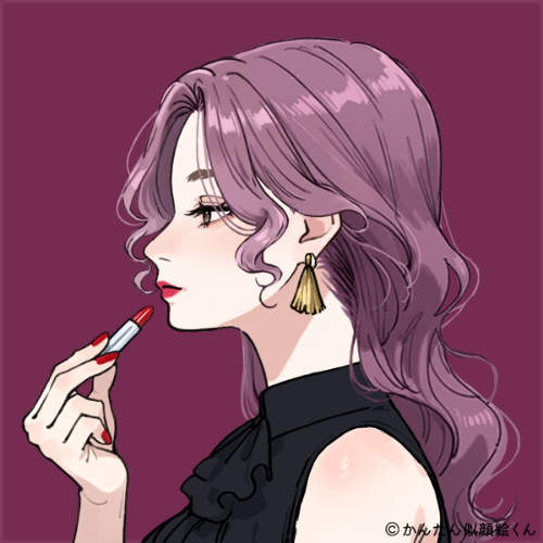 Shared Image