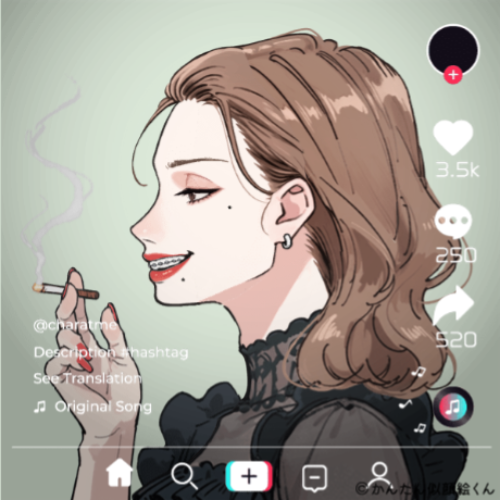 Shared Image
