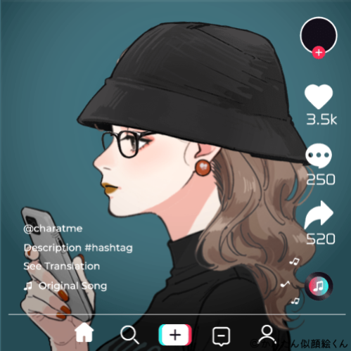 Shared Image