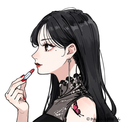 Shared portrait