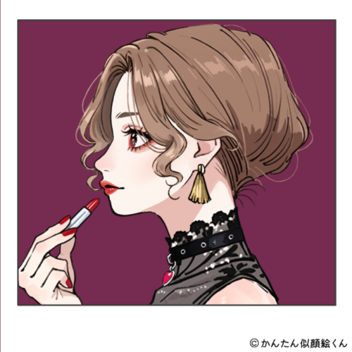 Shared Image
