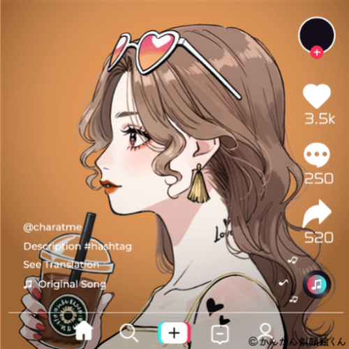 Shared Image