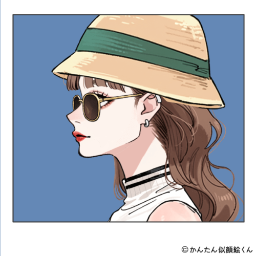Shared Image