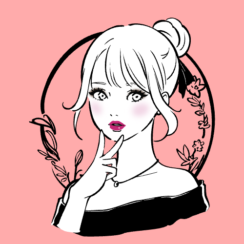 sample