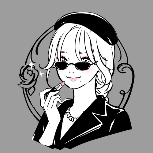 sample