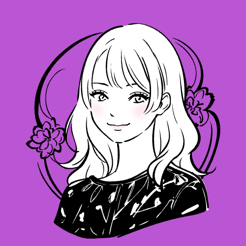 sample
