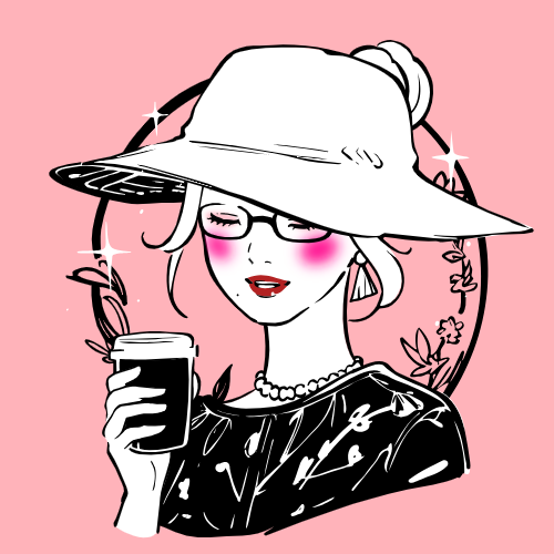 sample