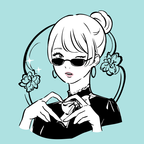 sample