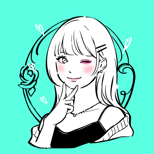 sample