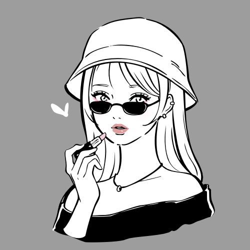sample