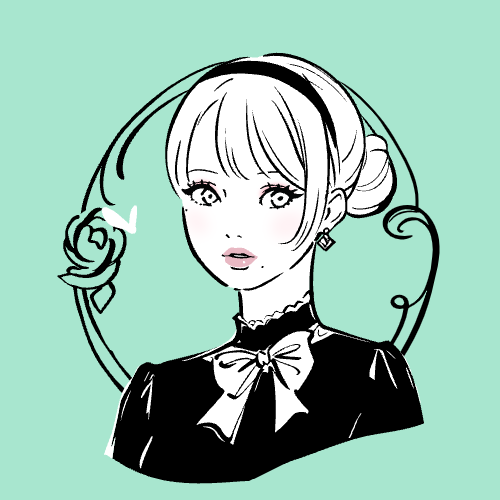 sample