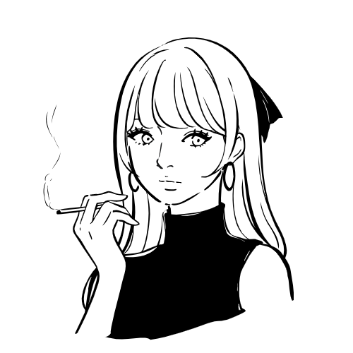 sample