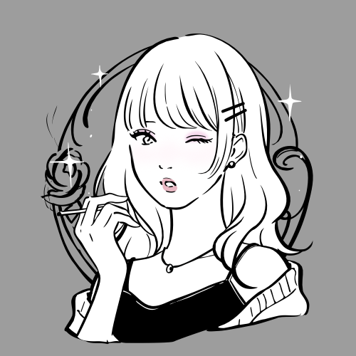 sample