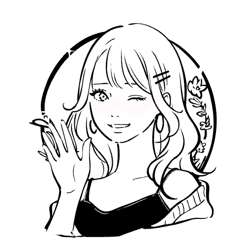sample