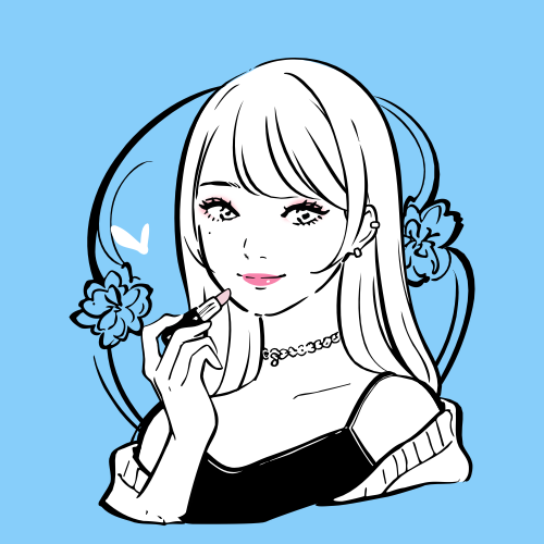 sample