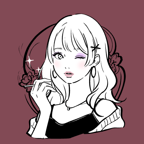 sample