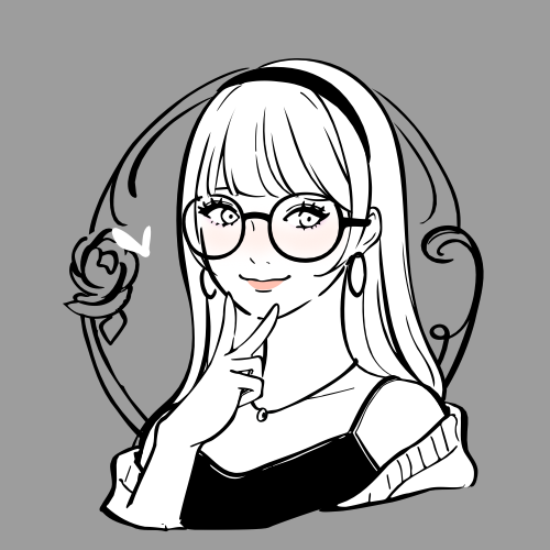 sample