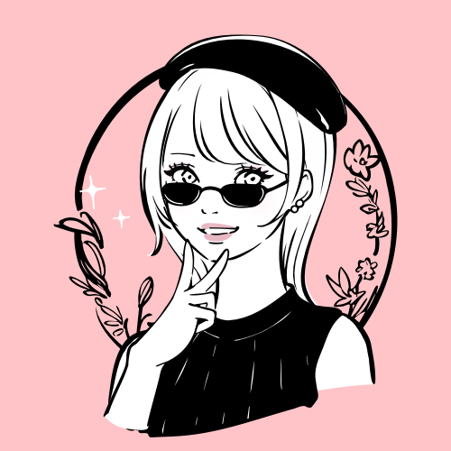 sample