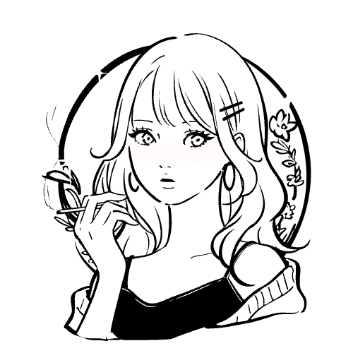 sample