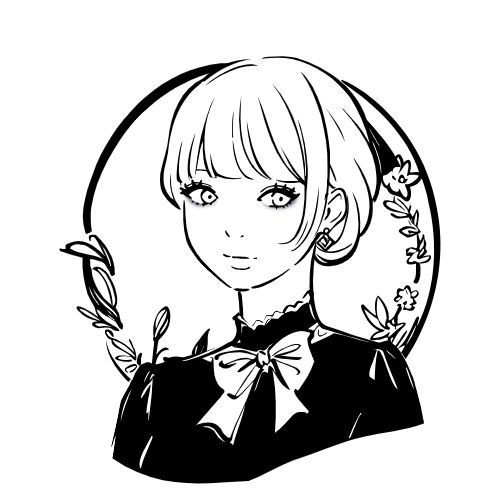 sample