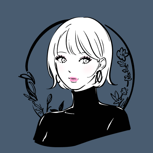 sample