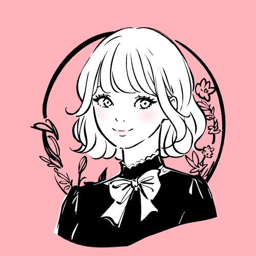 sample