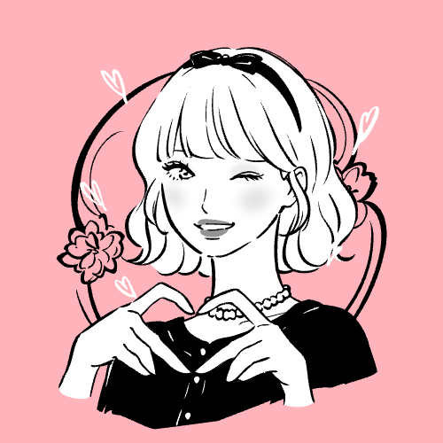 sample