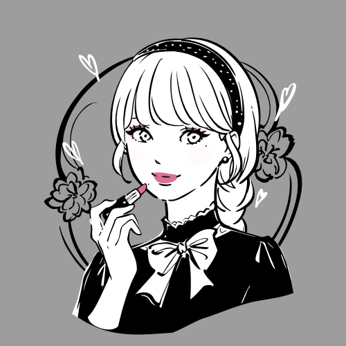 sample