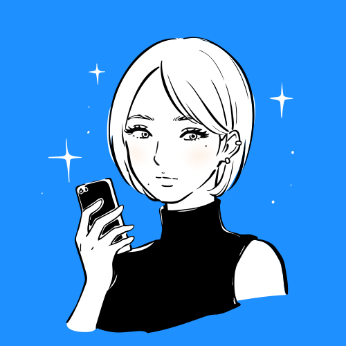 sample