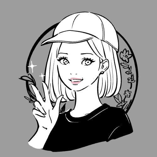 sample