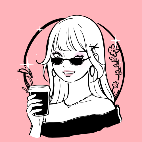 sample