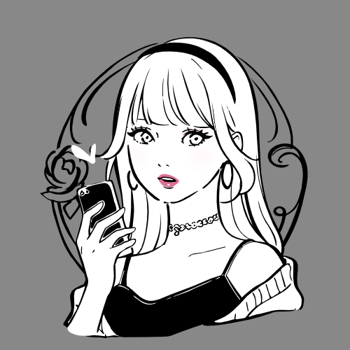 sample