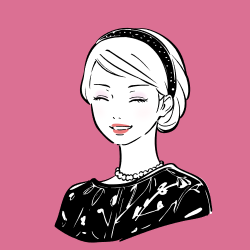 sample
