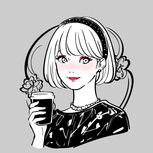 sample