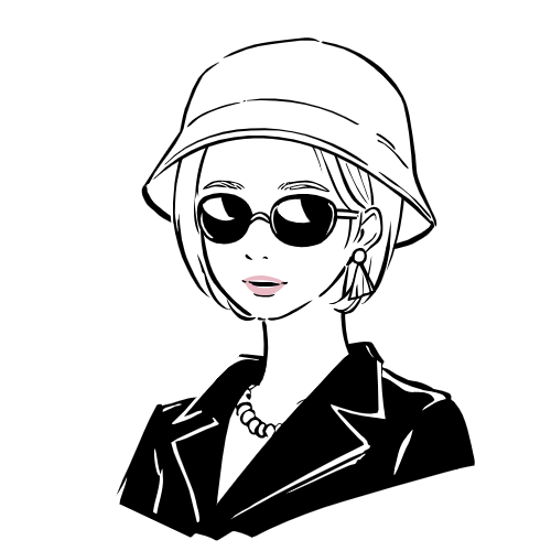 sample
