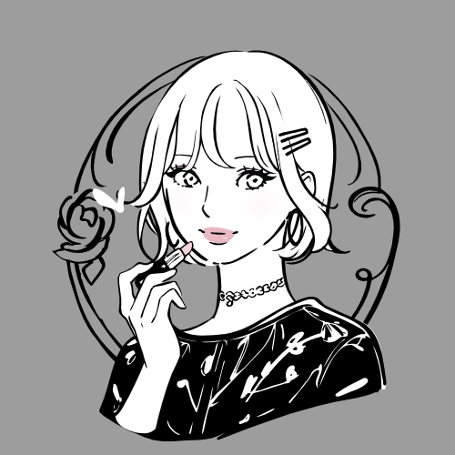 sample
