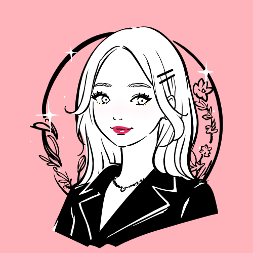 sample