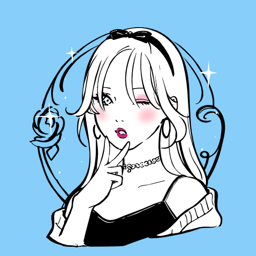sample