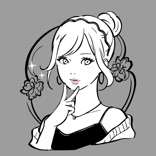 sample
