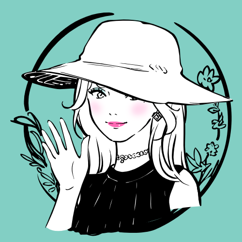 sample