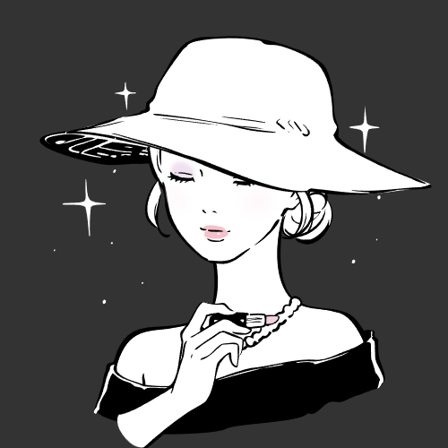 sample