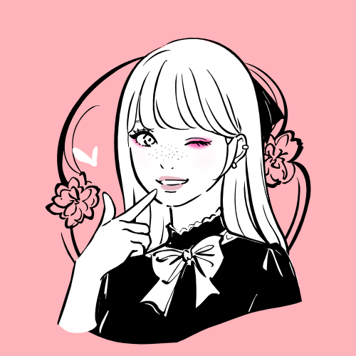 sample