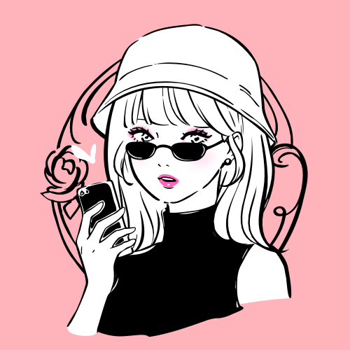 sample
