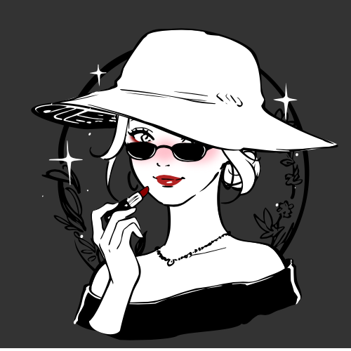 sample