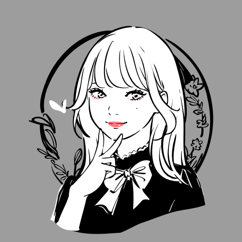 sample
