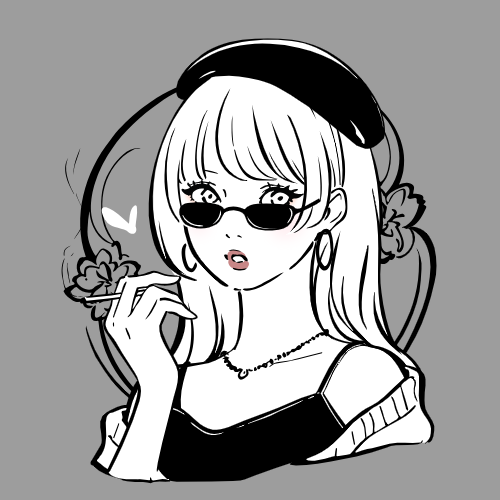 sample