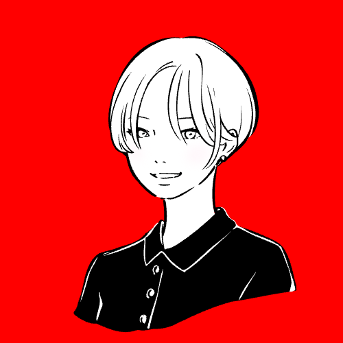 sample